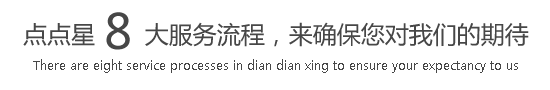 男人操哭女人在线视频